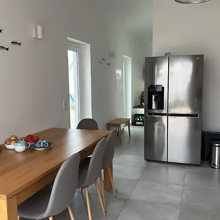Casa é Vida Vila Nova de Cacela
