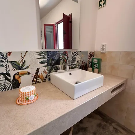 Casa E Vida Vila Nova de Cacela