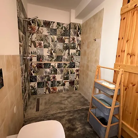 Casa é Vida * Vila Nova de Cacela