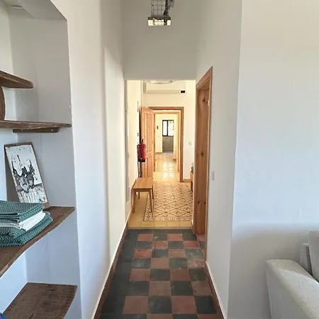 Casa é Vida