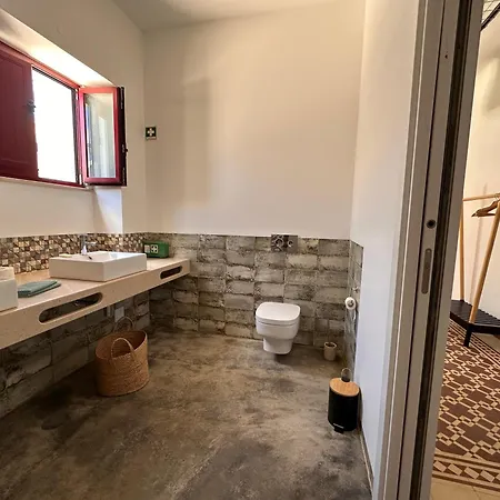 Casa E Vida Vila Nova de Cacela