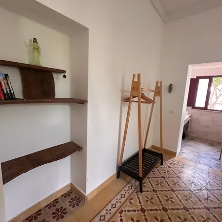 Casa é Vida *
