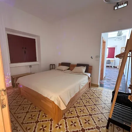 Casa é Vida * Vila Nova de Cacela