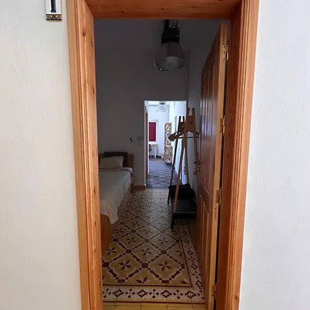 Casa é Vida
