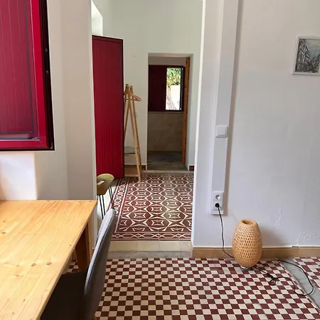 Casa é Vida