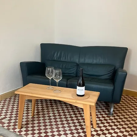 Séjour chez l'habitant Casa é Vida Vila Nova de Cacela