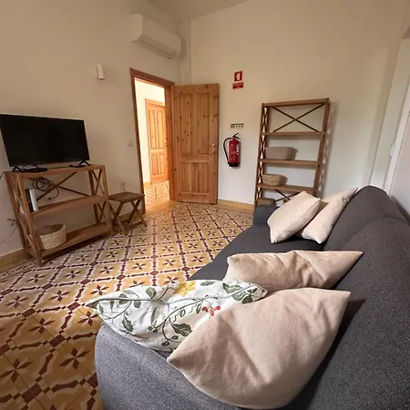 Casa é Vida