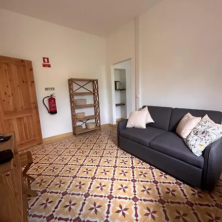 Séjour chez l'habitant Casa é Vida Vila Nova de Cacela