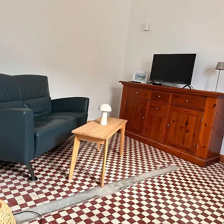 Séjour chez l'habitant Casa é Vida Vila Nova de Cacela