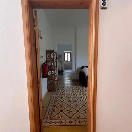 Casa é Vida Séjour chez l'habitant *